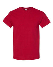 Load image into Gallery viewer, Basic T-Shirt
