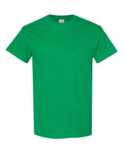 Load image into Gallery viewer, Basic T-Shirt
