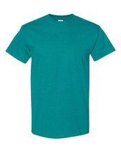 Load image into Gallery viewer, Basic T-Shirt
