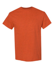 Load image into Gallery viewer, Basic T-Shirt

