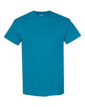 Load image into Gallery viewer, Basic T-Shirt
