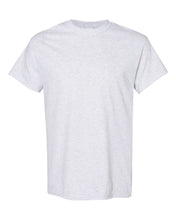 Load image into Gallery viewer, Basic T-Shirt
