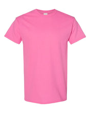 Load image into Gallery viewer, Basic T-Shirt
