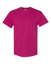 Load image into Gallery viewer, Basic T-Shirt
