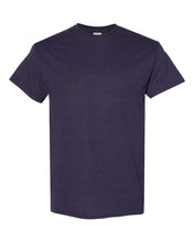 Load image into Gallery viewer, Basic T-Shirt
