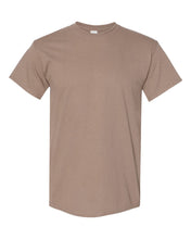 Load image into Gallery viewer, Basic T-Shirt
