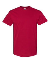 Load image into Gallery viewer, Basic T-Shirt
