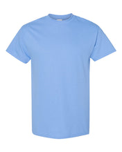Load image into Gallery viewer, Basic T-Shirt
