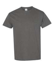 Load image into Gallery viewer, Basic T-Shirt
