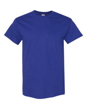 Load image into Gallery viewer, Basic T-Shirt
