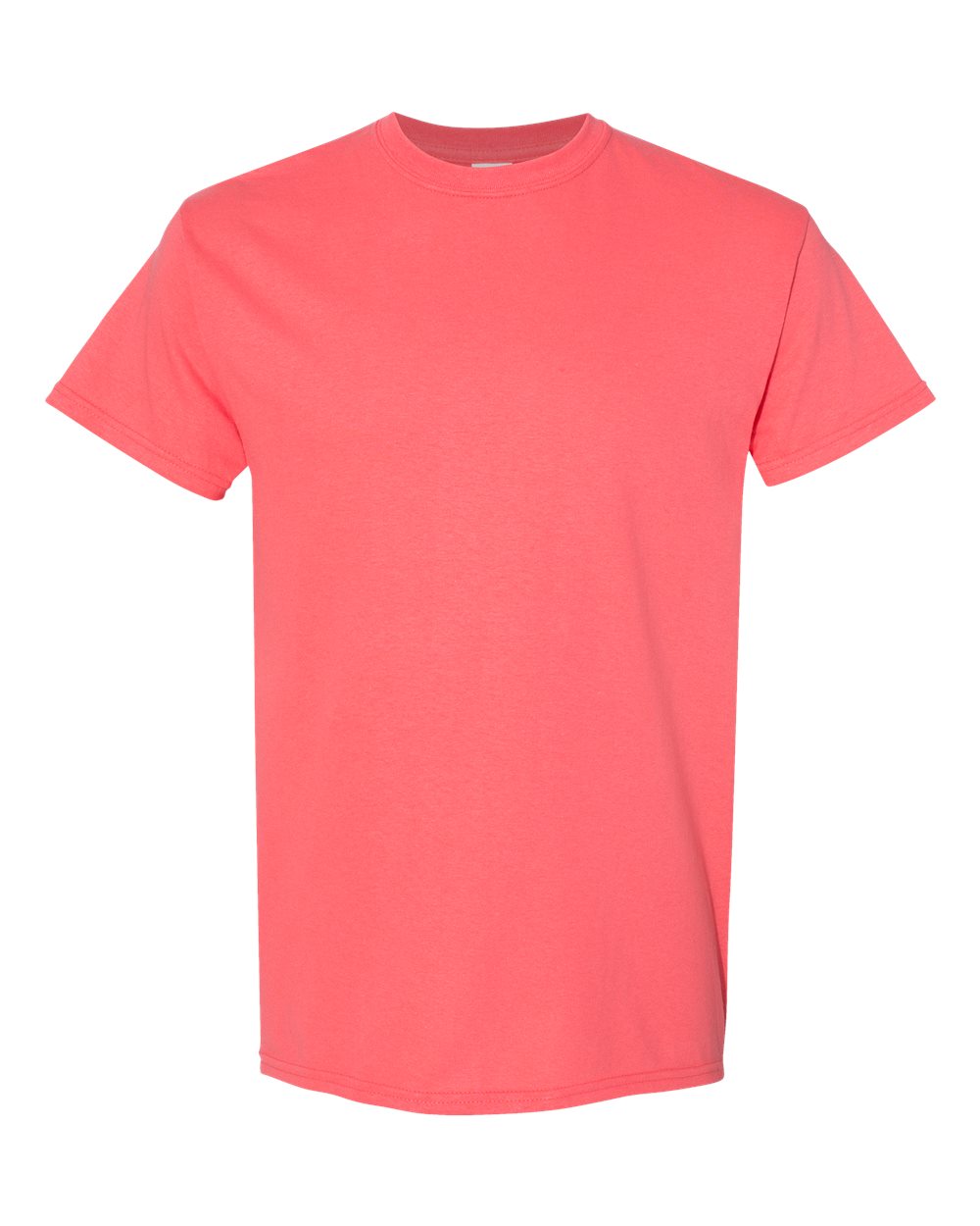 Heavy Cotton T-Shirt