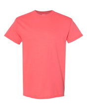 Load image into Gallery viewer, Basic T-Shirt
