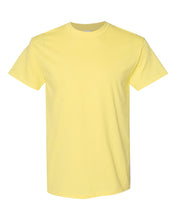 Load image into Gallery viewer, Basic T-Shirt
