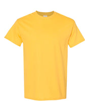 Load image into Gallery viewer, Basic T-Shirt
