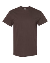 Load image into Gallery viewer, Basic T-Shirt
