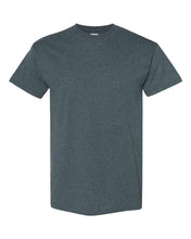 Load image into Gallery viewer, Basic T-Shirt
