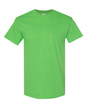 Load image into Gallery viewer, Basic T-Shirt
