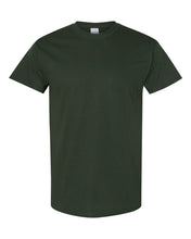 Load image into Gallery viewer, Basic T-Shirt
