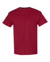 Load image into Gallery viewer, Basic T-Shirt
