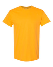 Load image into Gallery viewer, Basic T-Shirt
