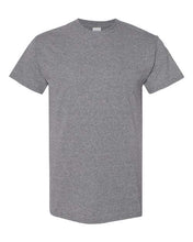 Load image into Gallery viewer, Basic T-Shirt
