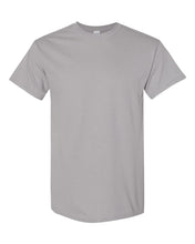 Load image into Gallery viewer, Basic T-Shirt
