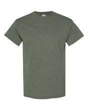 Load image into Gallery viewer, Basic T-Shirt
