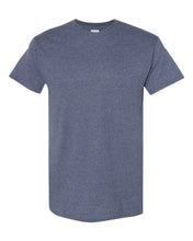 Load image into Gallery viewer, Basic T-Shirt
