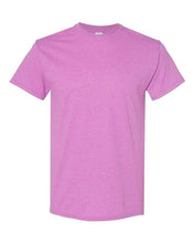 Load image into Gallery viewer, Basic T-Shirt
