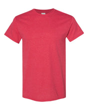 Load image into Gallery viewer, Basic T-Shirt
