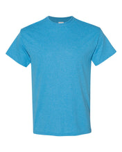 Load image into Gallery viewer, Basic T-Shirt
