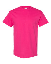 Load image into Gallery viewer, Basic T-Shirt
