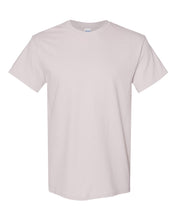 Load image into Gallery viewer, Basic T-Shirt
