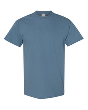 Load image into Gallery viewer, Basic T-Shirt
