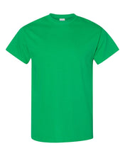 Load image into Gallery viewer, Basic T-Shirt
