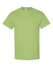 Load image into Gallery viewer, Basic T-Shirt
