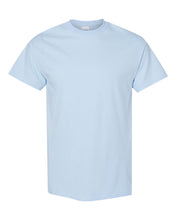 Load image into Gallery viewer, Basic T-Shirt
