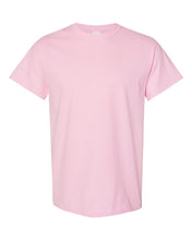 Load image into Gallery viewer, Basic T-Shirt
