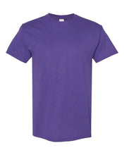 Load image into Gallery viewer, Basic T-Shirt
