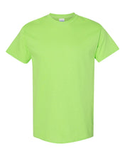 Load image into Gallery viewer, Basic T-Shirt
