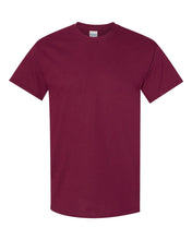 Load image into Gallery viewer, Basic T-Shirt
