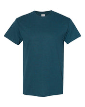Load image into Gallery viewer, Basic T-Shirt

