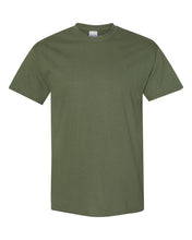 Load image into Gallery viewer, Basic T-Shirt

