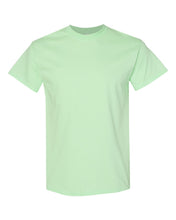 Load image into Gallery viewer, Basic T-Shirt
