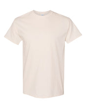 Load image into Gallery viewer, Basic T-Shirt
