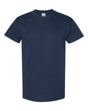 Load image into Gallery viewer, Basic T-Shirt

