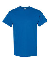 Load image into Gallery viewer, Basic T-Shirt
