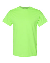 Load image into Gallery viewer, Basic T-Shirt
