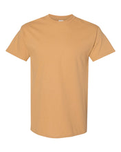 Load image into Gallery viewer, Basic T-Shirt

