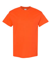 Load image into Gallery viewer, Basic T-Shirt
